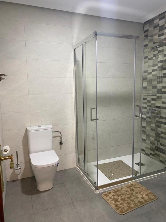 Verano Apartment Torrevieja Buitenkant foto