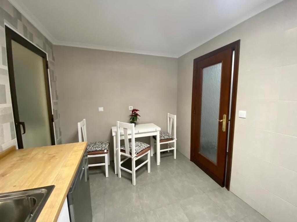 Verano Apartment Torrevieja Buitenkant foto